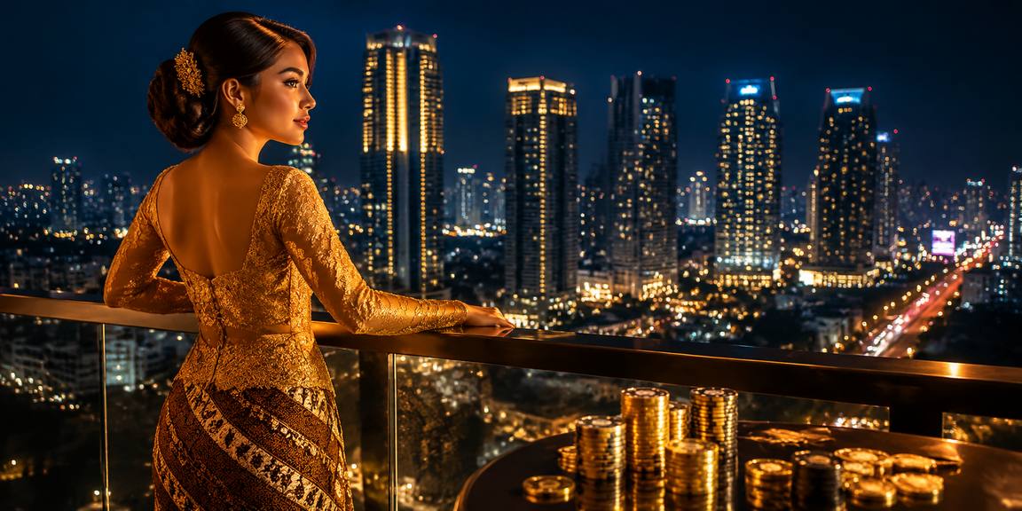 wisnu123 login Login wisnu123 login Cepat dan Aman